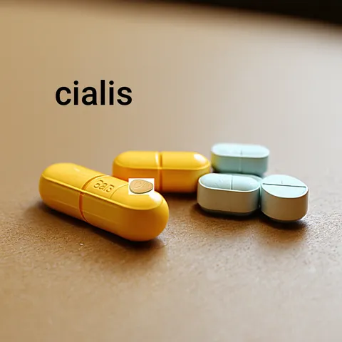 Comment acheter du cialis en pharmacie